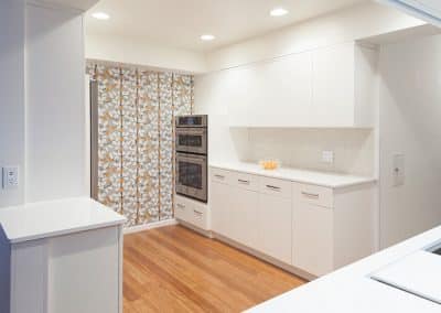 How Much Does a Cleveland Kitchen Remodel Cost