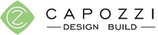 | Capozzi Design Build Chagrin Falls