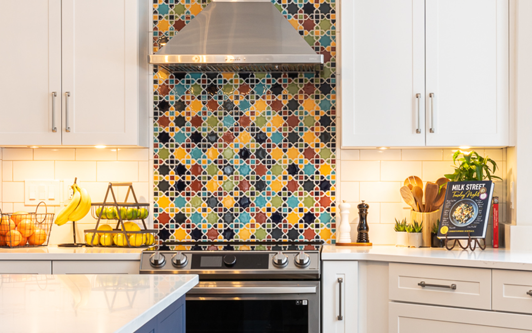 Is a Kitchen Remodel Worth It? 9 Reasons Why You Should Renovate Your Kitchen