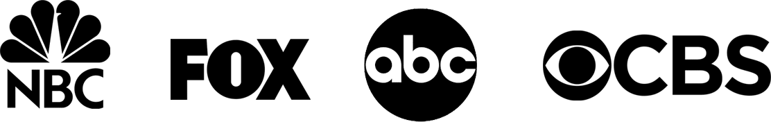 nbc-logos