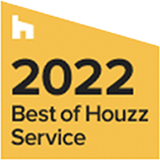 capozzi-houzz-logo