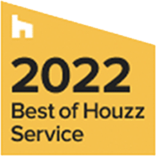 capozzi-houzz-logo