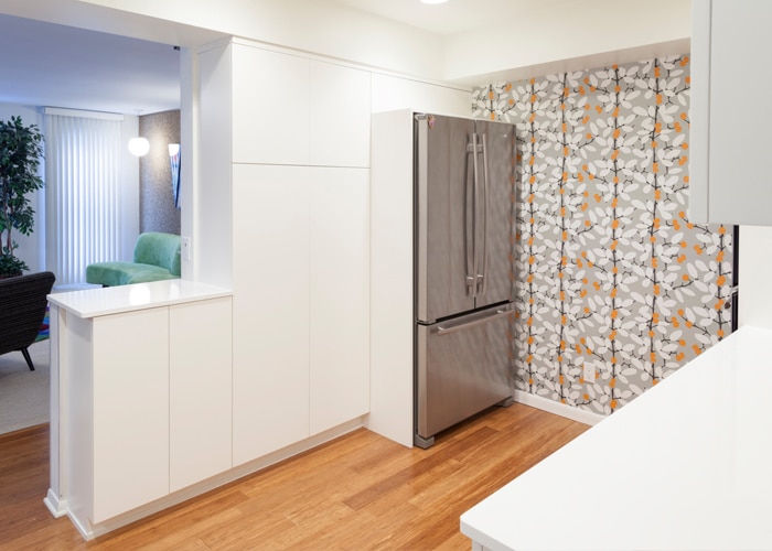 akron-retro-kitchen-renovation-capozzi-design-group-img_001