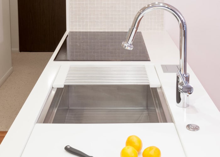 retro-kitchen-renovation-capozzi-design-group-img_002