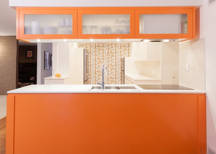 retro-kitchen-renovation-capozzi-design-group-img_003