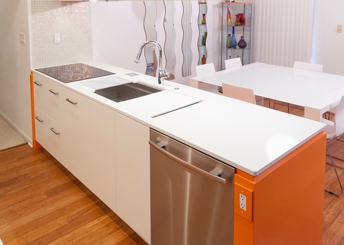 retro-kitchen-renovation-capozzi-design-group-img_004