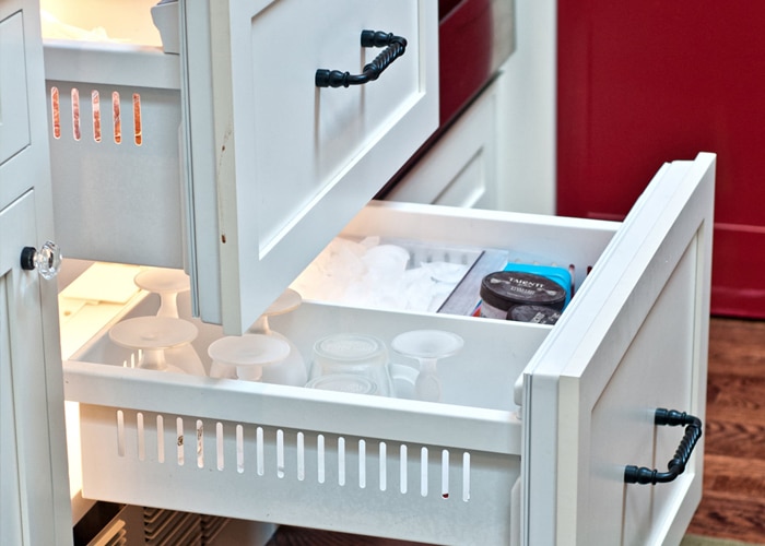transitional-kitchen-slider-image-1