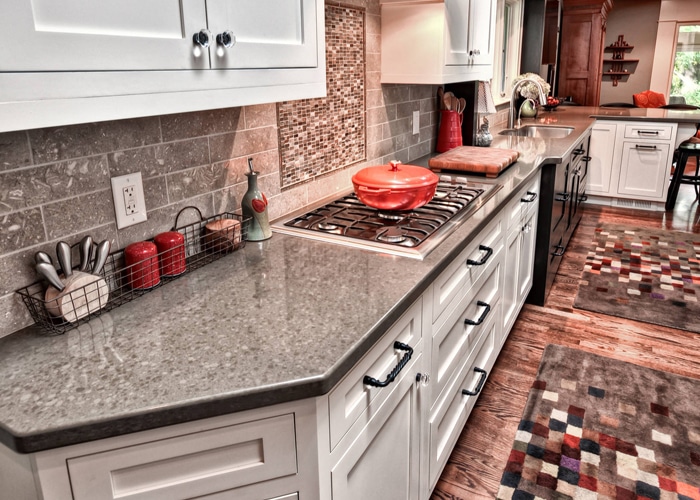 transitional-kitchen-slider-image-2