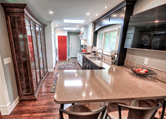 transitional-kitchen-slider-image-3