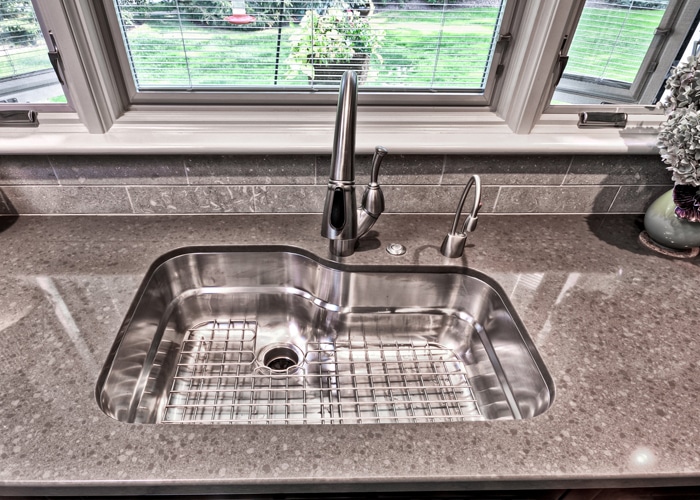 transitional-kitchen-slider-image-4