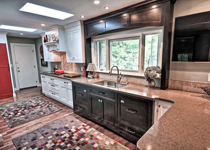 transitional-kitchen-slider-image-5