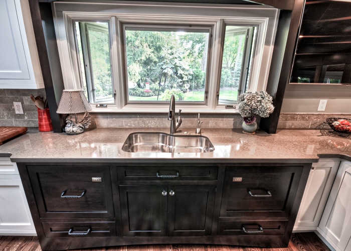 transitional-kitchen-slider-image-6