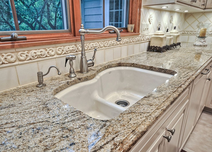willoughby-hills-furniture-styled-image-3