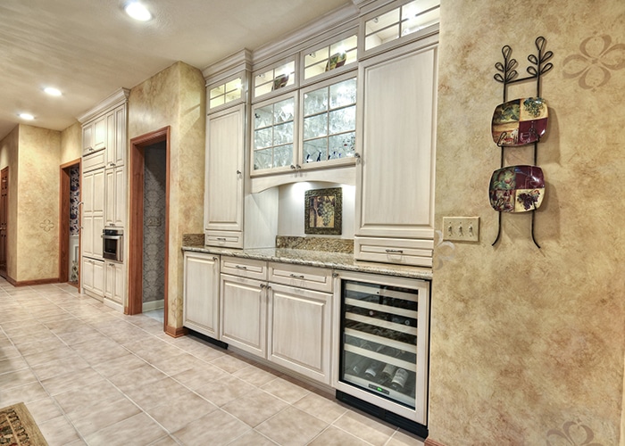 willoughby-hills-furniture-styled-image-5
