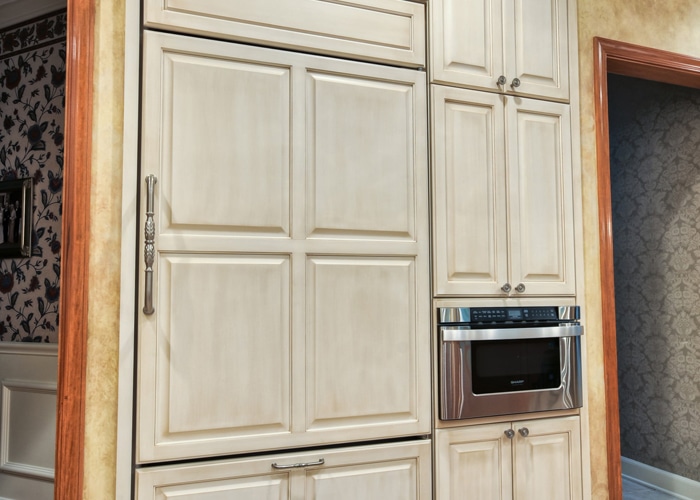 willoughby-hills-furniture-styled-image-6