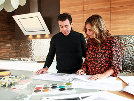 kitchen-remodeling-034