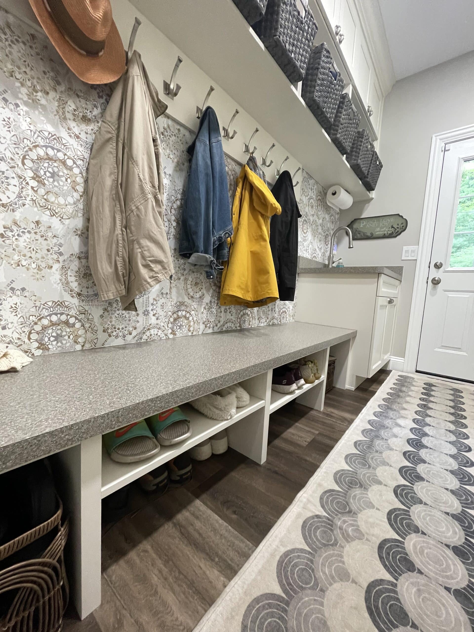 best home renovations