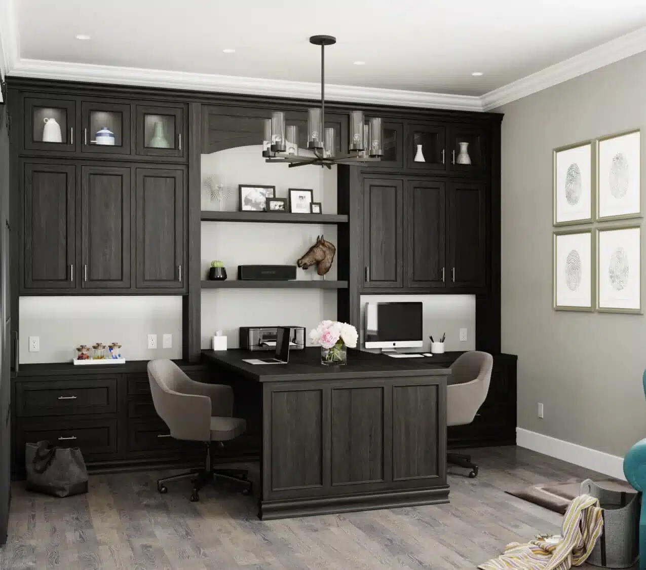 best basement remodel ideas