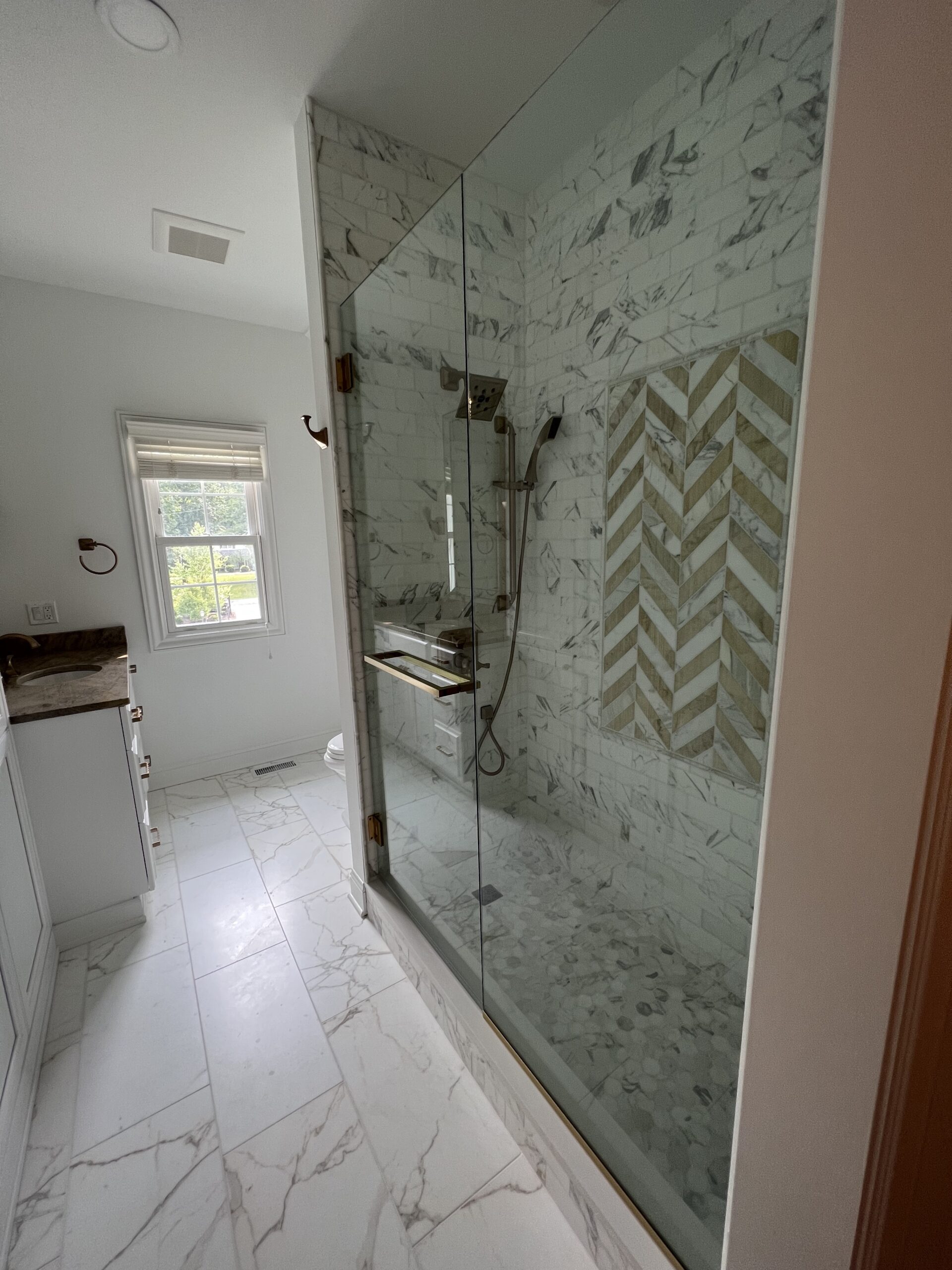 bathroom renovation guide