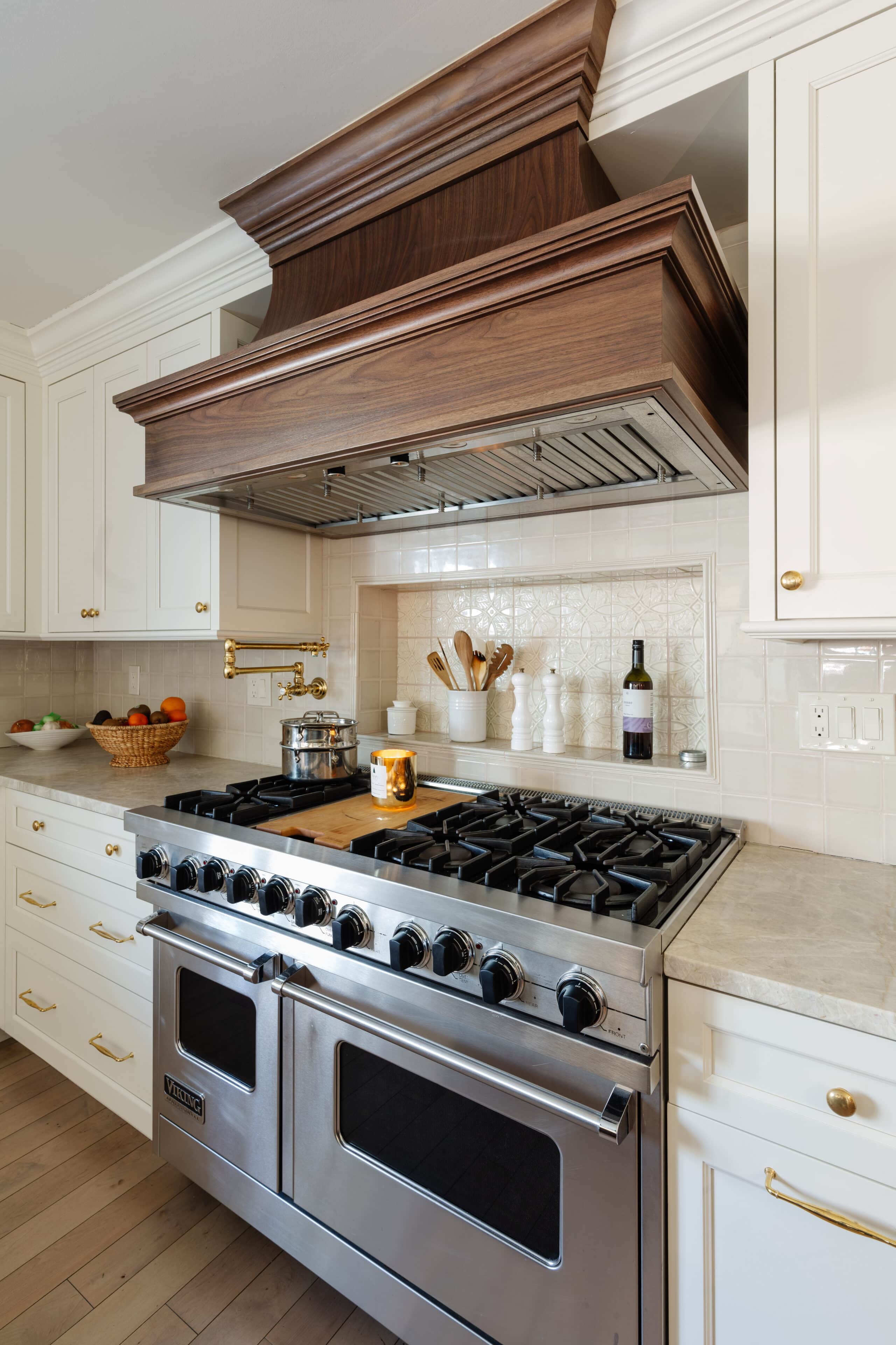 age in place home remodels