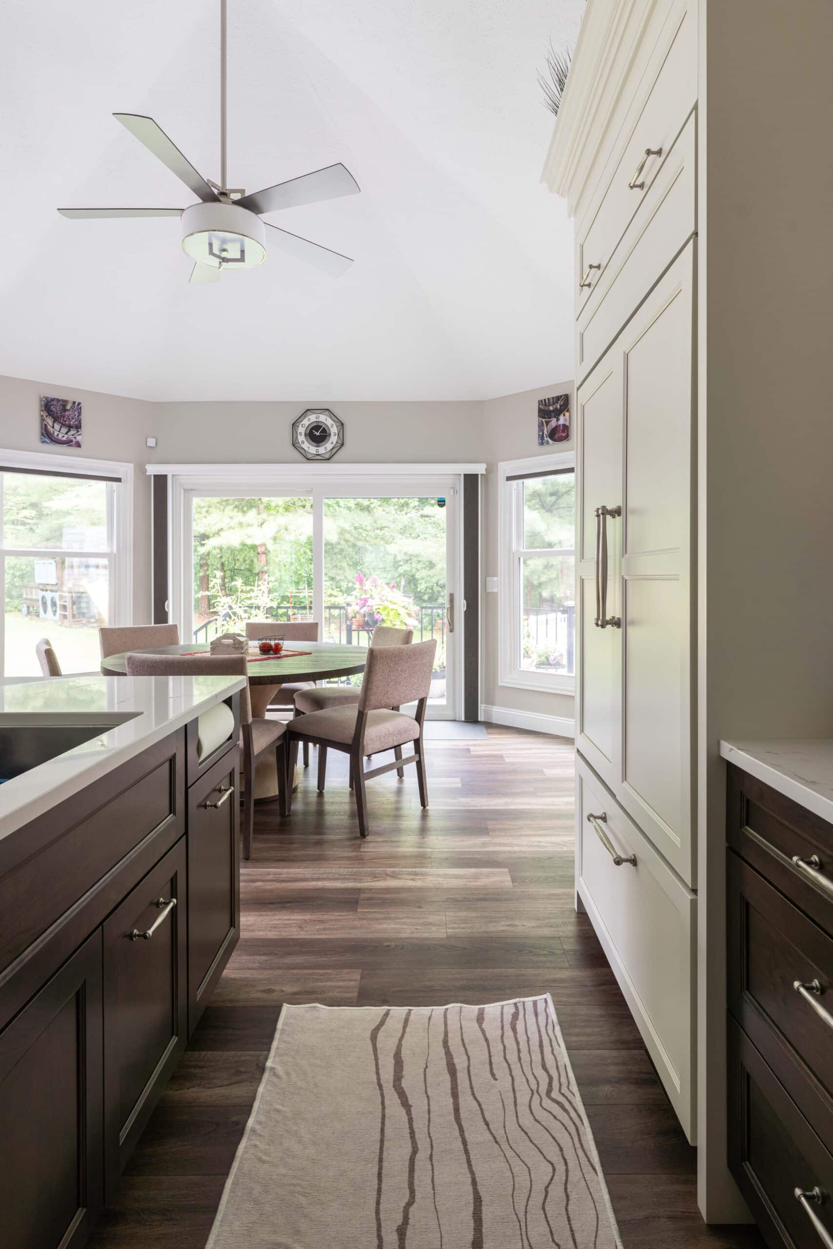 Home addition planning starts with the right questions. See what Capozzi recommends to prevent regret in Northeast Ohio remodels.