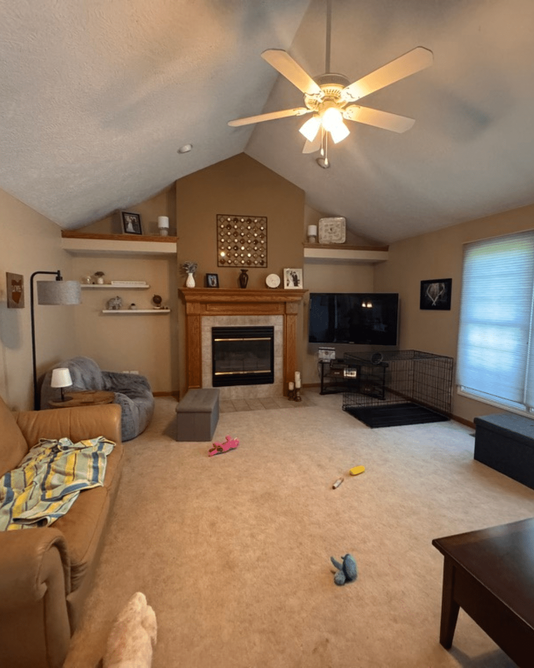 Bathroom remodeling Northeast Ohio