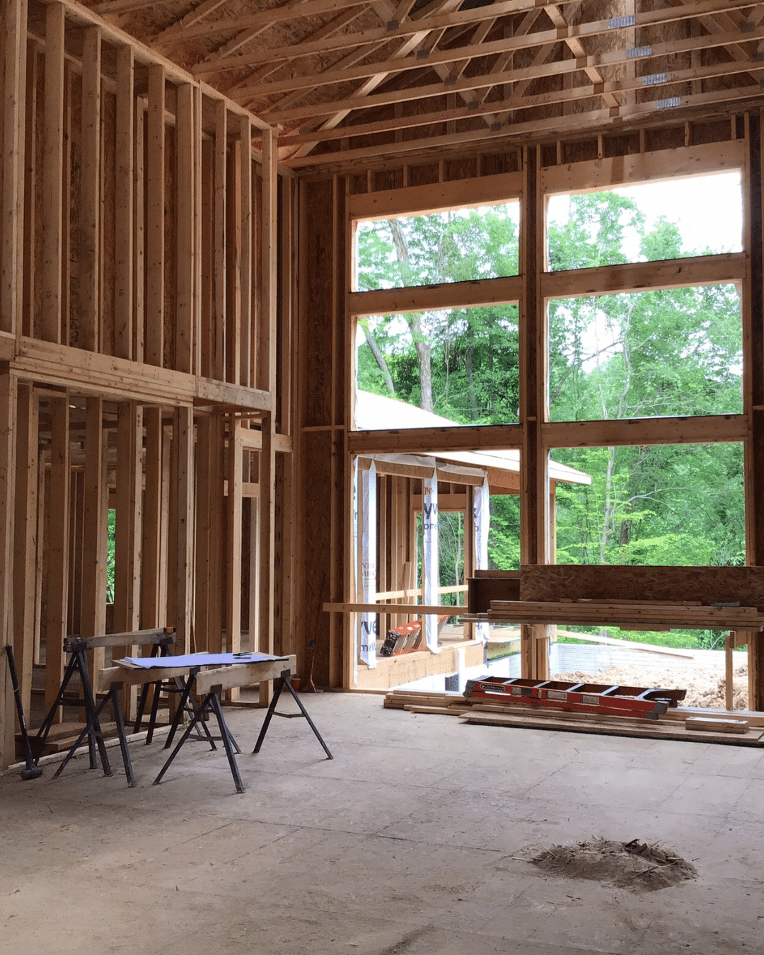Bathroom remodeling Northeast Ohio