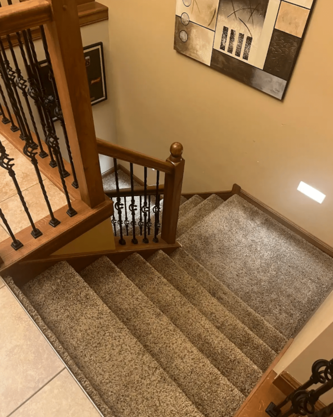 Bathroom remodeling Northeast Ohio