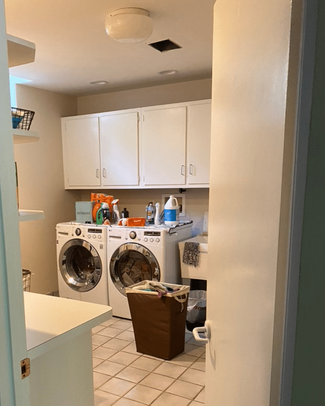 Bathroom remodeling Northeast Ohio